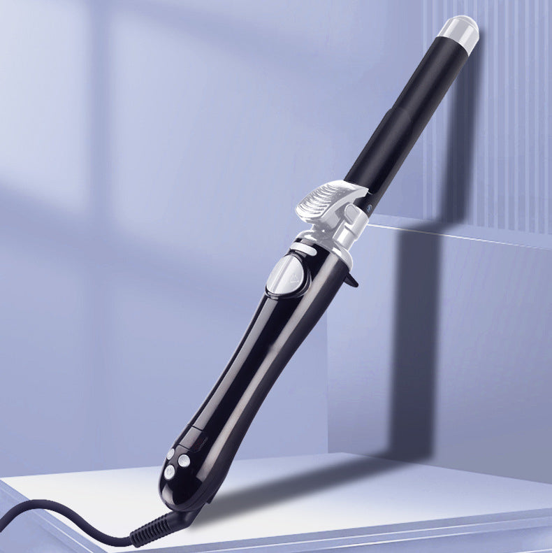 Automatic Curling Iron