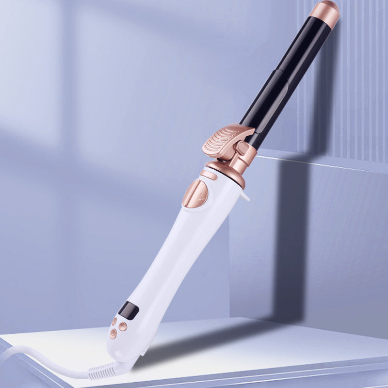 Automatic Curling Iron
