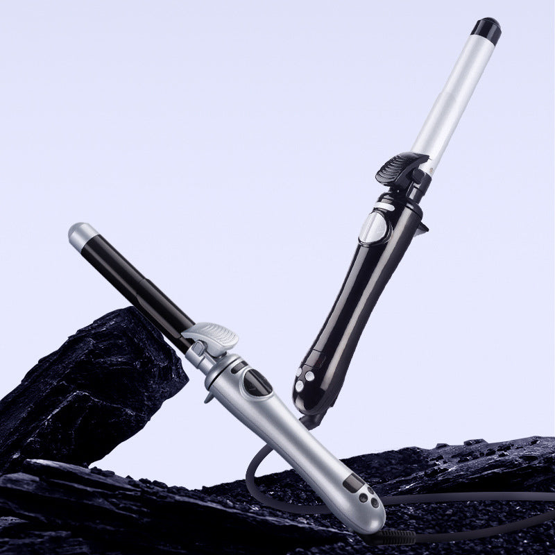 Automatic Curling Iron