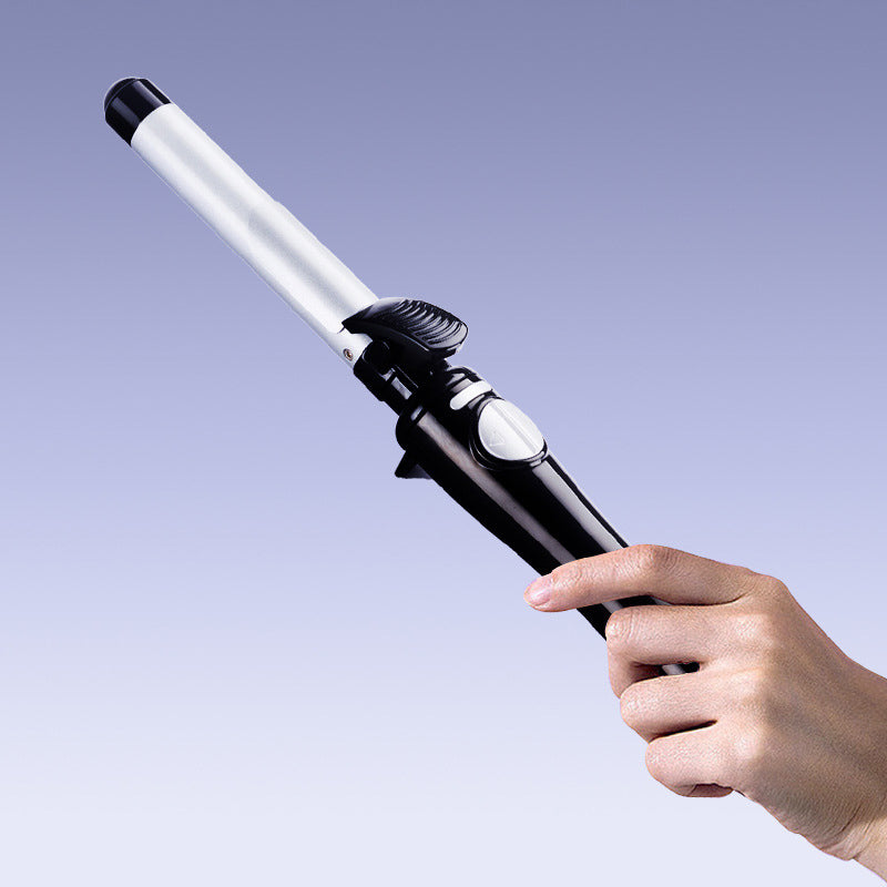 Automatic Curling Iron