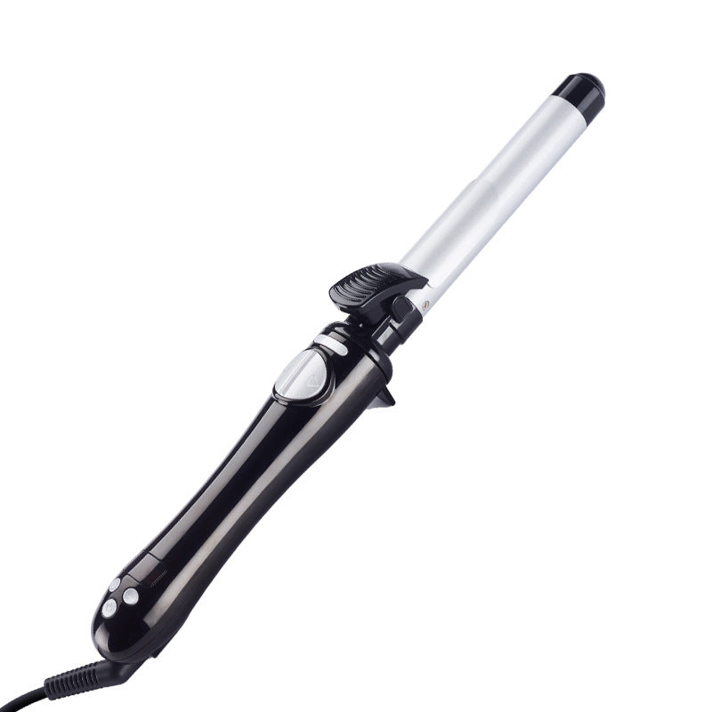 Automatic Curling Iron