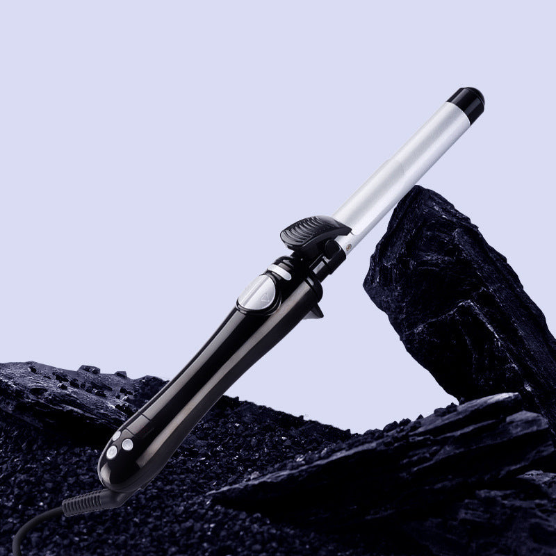Automatic Curling Iron