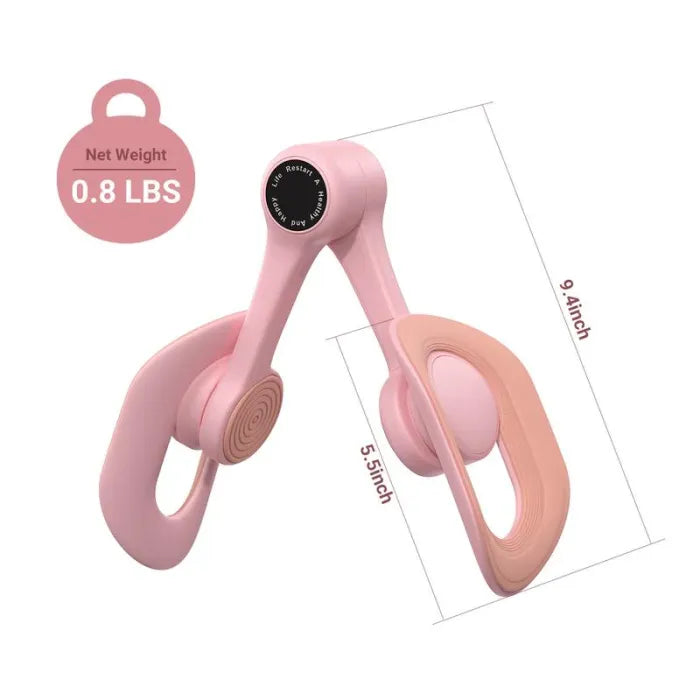 Pelvic Floor Trainer